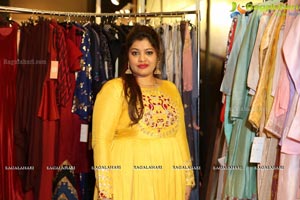 The Label Bazaar Hyderabad Season 6