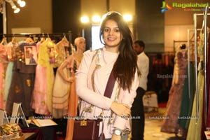 The Label Bazaar Hyderabad Season 6