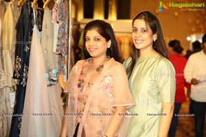 The Label Bazaar Hyderabad Season 6