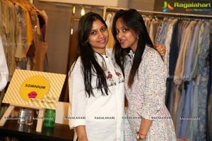 The Label Bazaar Hyderabad Season 6