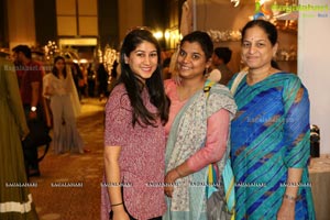 The Label Bazaar Hyderabad Season 6