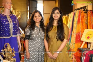 The Label Bazaar Hyderabad Season 6