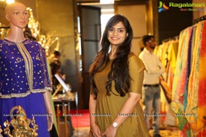 The Label Bazaar Hyderabad Season 6