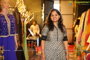 The Label Bazaar Hyderabad Season 6