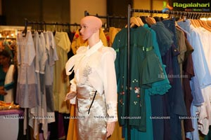 The Label Bazaar Hyderabad Season 6