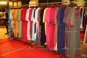 The Label Bazaar Hyderabad Season 6