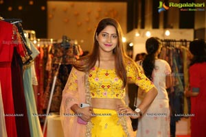 The Label Bazaar Hyderabad Season 6