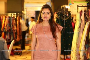 The Label Bazaar Hyderabad Season 6