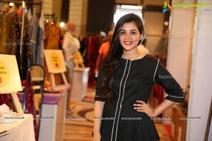 The Label Bazaar Hyderabad Season 6