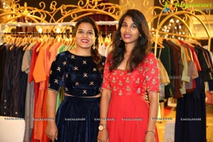 The Label Bazaar Hyderabad Season 6