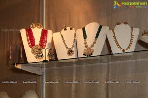 The Label Bazaar Hyderabad Season 6