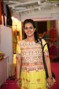 Trendz Vivah Exhibition Feb 2018