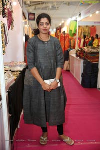 Trendz Vivah Exhibition Feb 2018