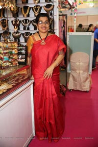 Trendz Vivah Exhibition Feb 2018