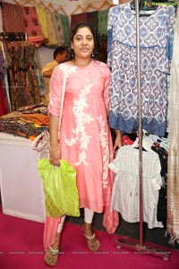 Trendz Vivah Exhibition Feb 2018