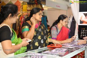 Trendz Vivah Exhibition Feb 2018