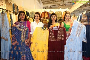 Trendz Vivah Exhibition Feb 2018