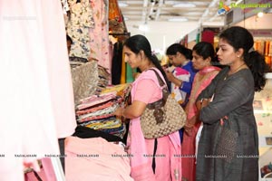 Trendz Vivah Exhibition Feb 2018