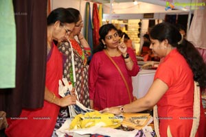 Trendz Vivah Exhibition Feb 2018