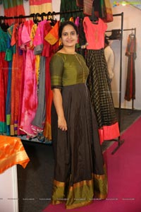 Trendz Vivah Exhibition Feb 2018