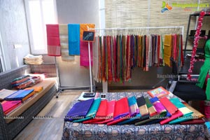 Vastraabharanam Exhibition and Sale