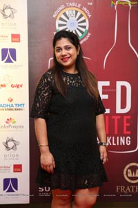 Wine Tasting Hyderabad