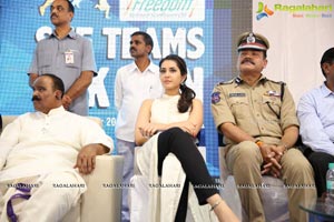 Women and Child Expo 2018 Hyderabad