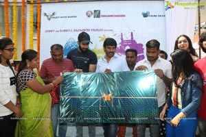 15-18-24 Love Story Title Logo Launch