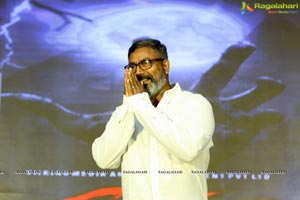 Amavasya Movie Audio Release