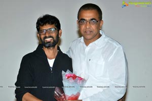 Durmargudu Movie Audio Launch