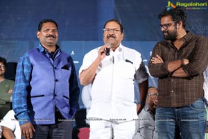 IIT krishna Murthy Teaser Launch