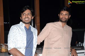 Mithai Audio Launch