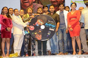 Mithai Audio Launch