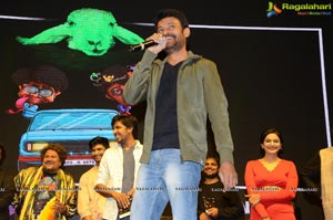 Mithai Audio Launch