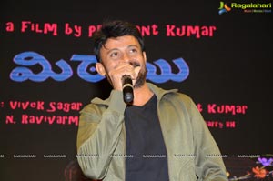 Mithai Audio Launch