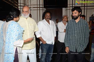 NTR Mahanayakudu Premiere at AMB Mall