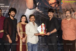 Prementha Panichese Narayana Pre-Release Event