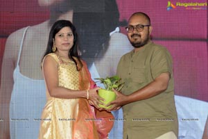 Suvarna Sundari Movie Trailer Launch