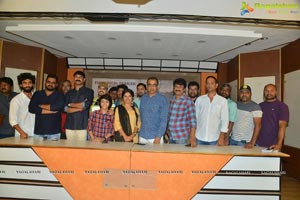 Vinara Sodara Veera Kumara Trailer Launch