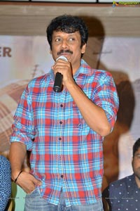 Vinara Sodara Veera Kumara Trailer Launch