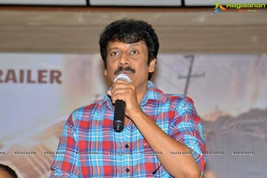 Vinara Sodara Veera Kumara Trailer Launch