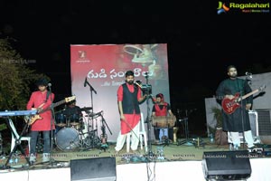 Gudi Sambaralu - Classical Fusion by Karthik Iyer & Group