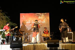 Gudi Sambaralu - Classical Fusion by Karthik Iyer & Group