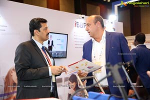 INDIASOFT 2019 Opens in Hyderabad Hi-tech city