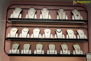 Sri Jagdamba Launches Its Flagship Store