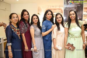 Sri Jagdamba Launches Its Flagship Store