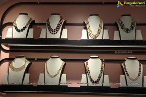 Sri Jagdamba Launches Its Flagship Store