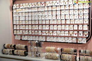 Sri Jagdamba Launches Its Flagship Store