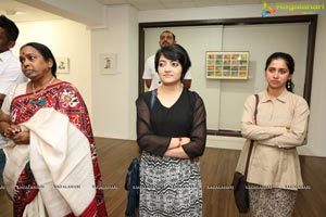Minotaur Beyond Myth- An Exhibition of Paintings at Dhi Arts