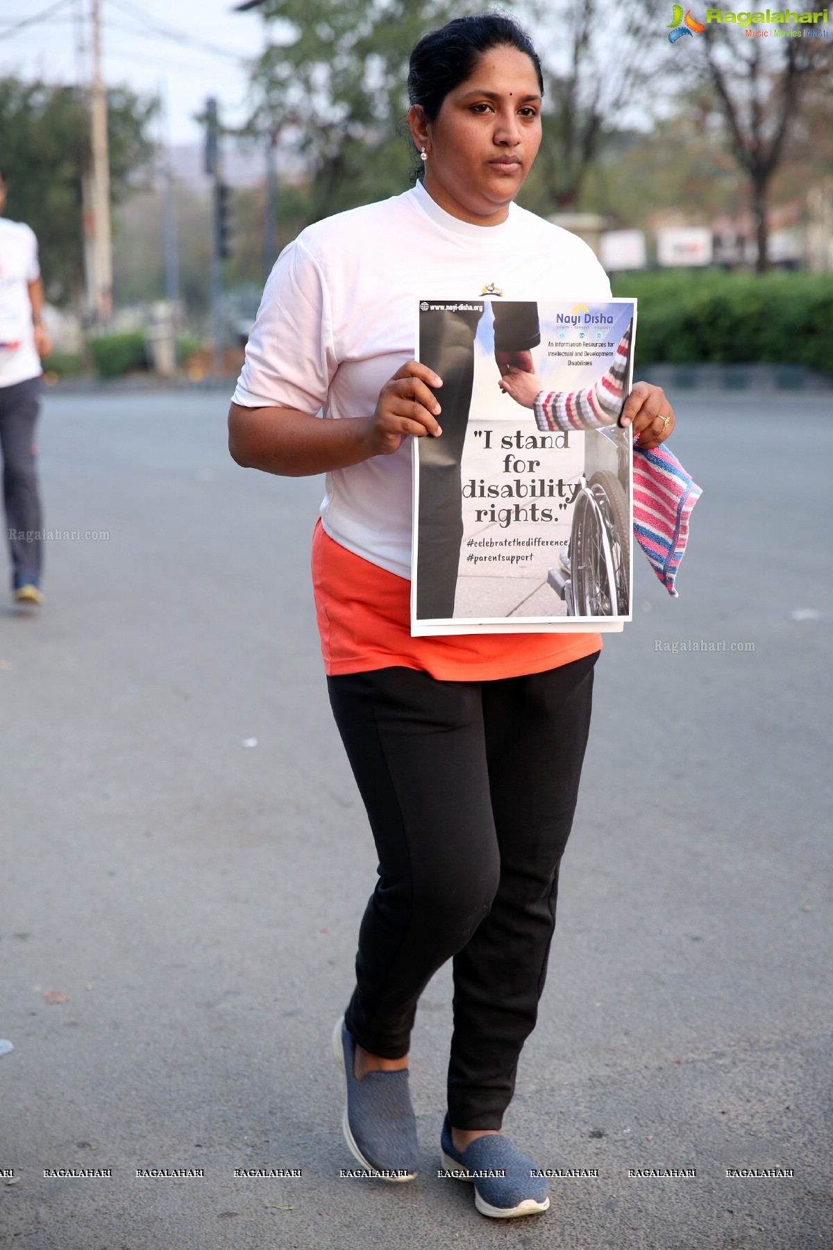 4th Annual 'SLP 5k RUN' - The Largest Startup Marathon In India, Held on Sunday!